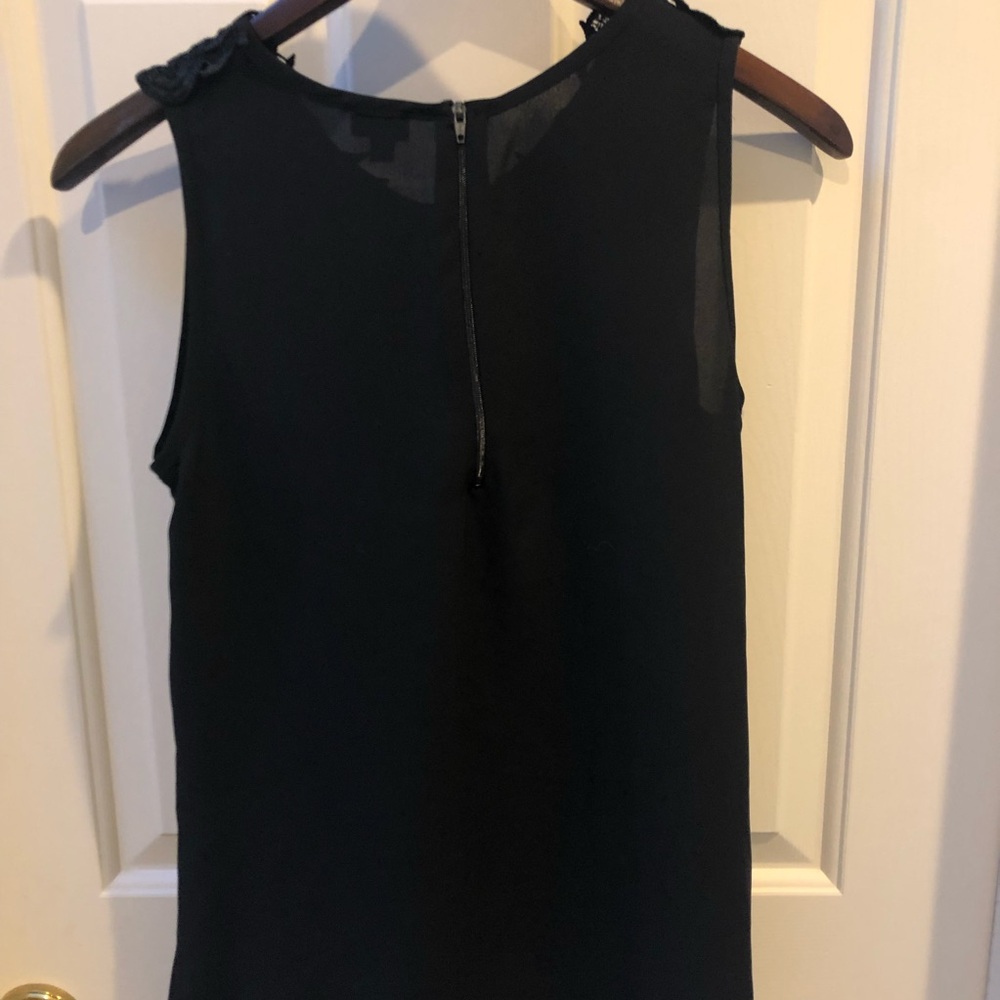 Blouse - Picture 3 of 6